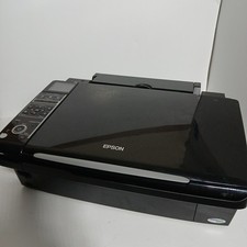 Epson stylus nx415 for sale  Anacortes