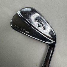 Callaway apex forged for sale  NEWPORT