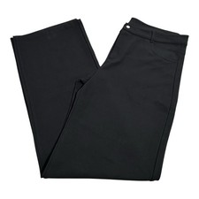 Athleta ponte classic for sale  Old Town