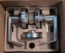 Schlage grade storeroom for sale  Bella Vista