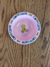 Zapf creation chou for sale  Dwight