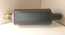 Flowmaster 12012409 super d'occasion  Expédié en Belgium