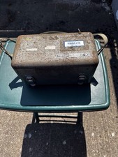 topcon survey equipment for sale topcon survey equipment for sale NORTH BERWICK