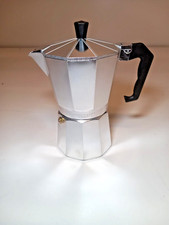 Vinekraft moka pot for sale  DUNMOW