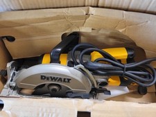 New dewalt dws535 for sale  Owensboro