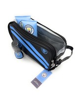 Manchester city piece for sale Manchester city piece for sale  COVENTRY