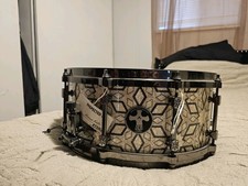 Tama snare drum for sale  Henderson