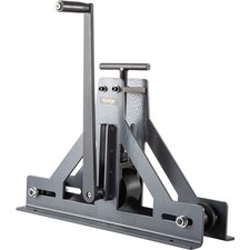 Tube roll bender for sale  TIPTON