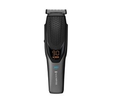 Remington hc6000 power usato  Italia