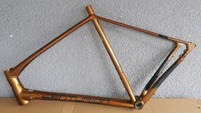 Rahmen centurion crossfire gebraucht kaufen  Magstadt