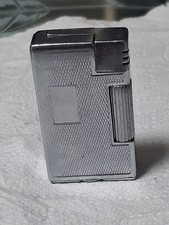 Ancien briquet essence d'occasion  Istres