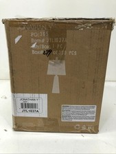 mesa marmore branco comprar usado mesa marmore branco comprar usado Enviando para Brazil