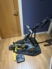 Powakaddy fw3 carrello usato  Spedire a Italy