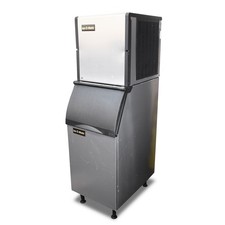 Ice matic ice for sale  WARRINGTON