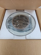 Flavor wave turbo for sale  Logansport
