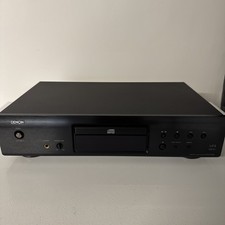 Denon dcd 510ae gebraucht kaufen  Pinneberg