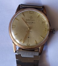 Darwil special flat usato Darwil special flat usato  Barrafranca