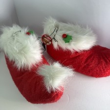 elf slippers for sale  Greenville