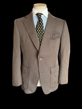 Vintage oeben thoben for sale  CHELTENHAM