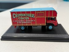 Oxford diecast bedford for sale  BEDFORD