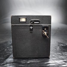 zeiss ikon camera for sale  Bridgeport