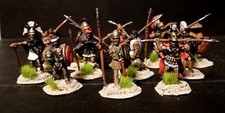 Figuren linear set gebraucht kaufen  Bottrop