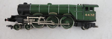 Vintage hornby gauge for sale  EXETER
