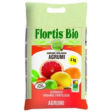 Flortis concime bio usato Flortis concime bio usato  Qualiano