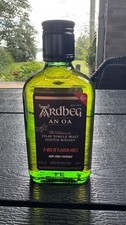 Ardbeg monster smoke gebraucht kaufen Ardbeg monster smoke gebraucht kaufen  Kiel