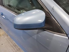 Passenger side view for sale  York