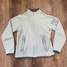 Arcteryx fleece jacket for sale  Kennett Square