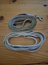 Lunge line for sale  MORPETH