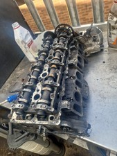 N47 cylinder head for sale  BARNSLEY