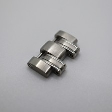 Omega maglia vite usato  Cardito