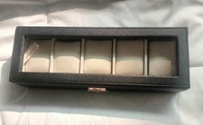Mele co. slot for sale  Bayside