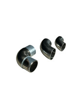 Right angle stainless for sale  HOLYWOOD