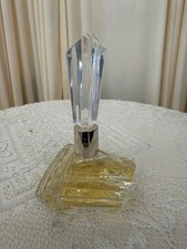 perfume mariah carey forever comprar usado perfume mariah carey forever comprar usado  Enviando para Brazil