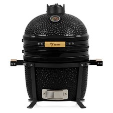 Bbq toro kamado gebraucht kaufen Bbq toro kamado gebraucht kaufen  Deutschland