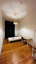 Ikea bedroom setup gebraucht kaufen  Berlin