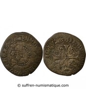 Bretagne charles viii d'occasion  France