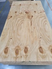 18mm shuttering plywood for sale  ROMFORD