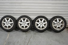 5x16 et35 5x112 gebraucht kaufen  Kehl