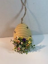 Vtg button bokay for sale  Clawson