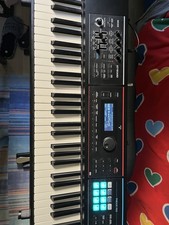 Roland juno 88 d'occasion  Expédié en Belgium