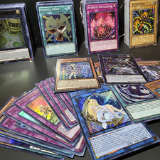 300 yugioh mixed for sale  Lombard