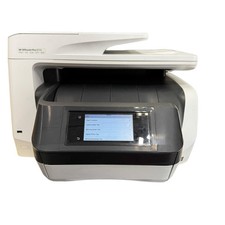 hp office jet pro 8725 for sale hp office jet pro 8725 for sale Meridianville