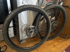 Cannondale coda expert for sale  Sherman Oaks
