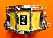Vintage 14x7 sonor gebraucht kaufen  Kassel