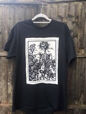 Silk screen printed for sale  LONDON