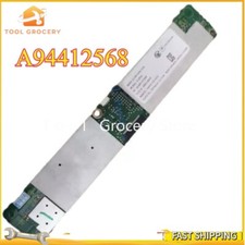 Placa receptora WiFi A94412568 adaptador BOSE CORPORATION 412568 001-A02396 L412568 comprar usado  Enviando para Brazil